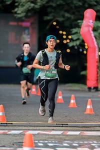 BIB: 
                            <button type="button" onclick="openModal(25175361)" class="btn btn-primary btn-sm float-right btn-popup" data-toggle="modal" data-target=".modal-high-quality">
                        <i class="fas fa-shopping-cart"></i> Add to Cart
                    </button>
                                            <button type="button" onclick="isThisMe(25175361, true)" class="btn btn-success btn-sm float-right btn-popup btn-isme hidden" data-toggle="tooltip" data-placement="bottom" title="นี่คือรูปของคุณใช่ไหม คลิกที่นี่เพื่อเอาเข้าอัลบั้ม">
                        <i class="fas fa-plus"></i> Add to album
                    </button>
                    <button type="button" onclick="isThisMe(25175361, false)" class="btn btn-warning btn-sm float-right btn-popup btn-isnotme hidden">
                        <i class="fas fa-ban"></i> Remove from album
                    </button>